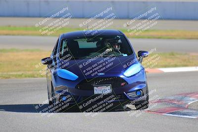 media/Oct-01-2022-Speed Ventures (Sat) [[c274cbe0b4]]/PURPLE GROUP/Session 3 Turn 13/